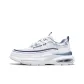 White Blue