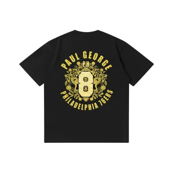 TIP OFF T Shirts Unisex