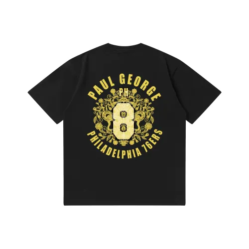 TIP OFF T Shirts Unisex