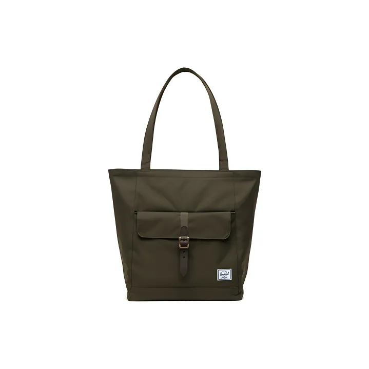Herschel Shoulder Bags Ivy Green-0