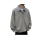 Light Gray