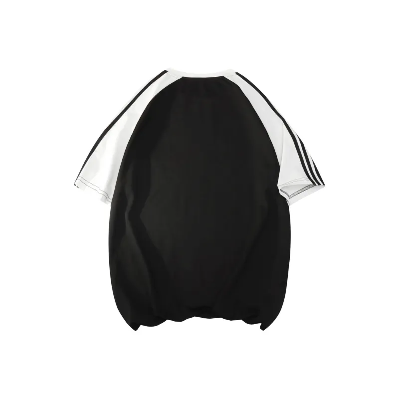 ORNOT T Shirts Unisex-3