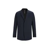 Dark Navy/Deep Navy