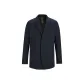 Dark Navy/Deep Navy