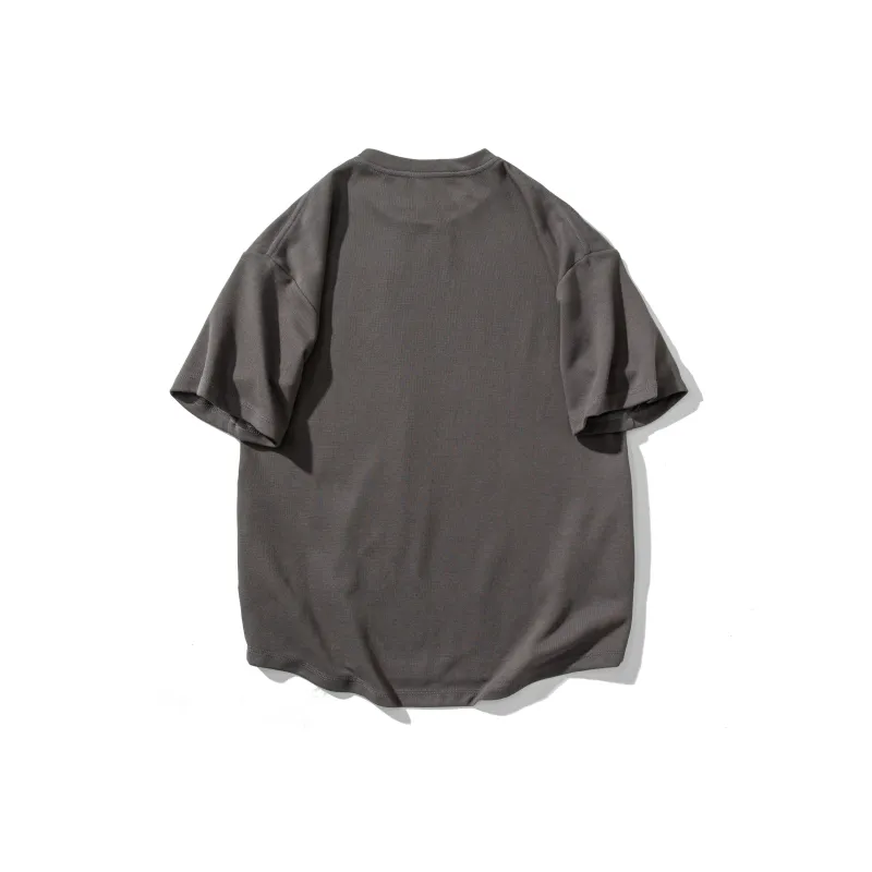 BOGEDIT T Shirts Men-7