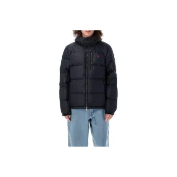 Polo Ralph Lauren Polo Pony motif Jacket