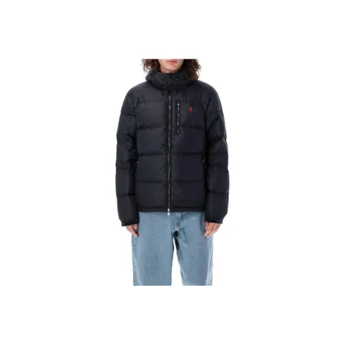 Polo Ralph Lauren Polo Pony motif Jacket