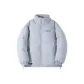 Mink Gray