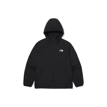 THE NORTH FACE Jackets Coats Men's Black