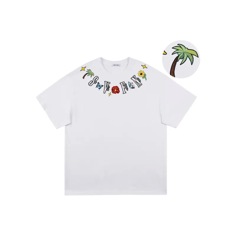 7 SEVFUN T Shirts Unisex-16