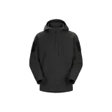 Black/Black