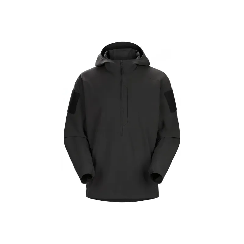 Arcteryx Beginners' Bird Military Bird Collection GAMMA Jackets Coats Men's-3