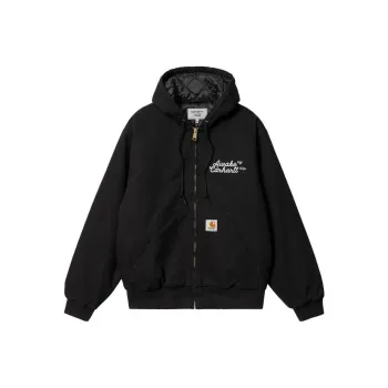 Carhartt WIP X Awake Ny Og Active Jacket