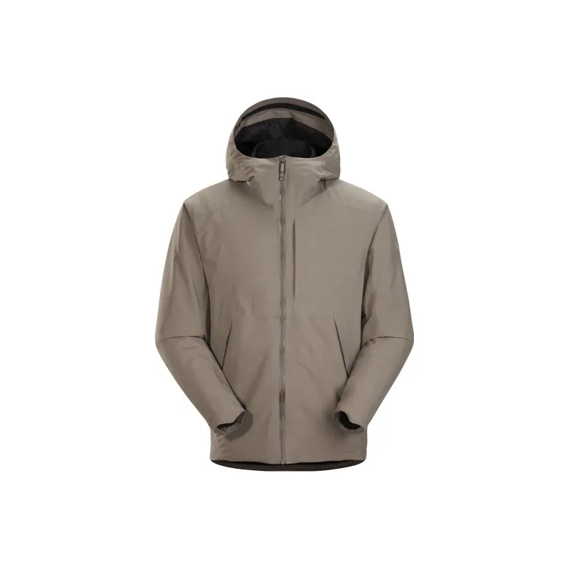 Arcteryx Veilance Collection Puffer Jackets Men-22