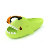 Neon Green