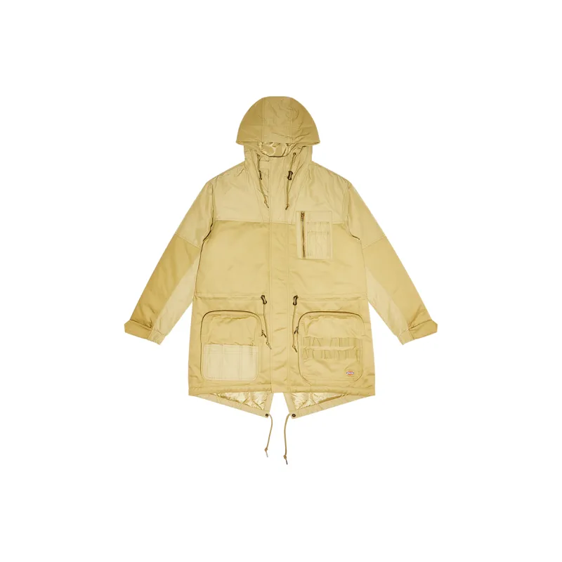 Dickies Jackets Men-4