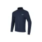 Navy Blue/002Z