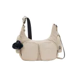 Original Beige