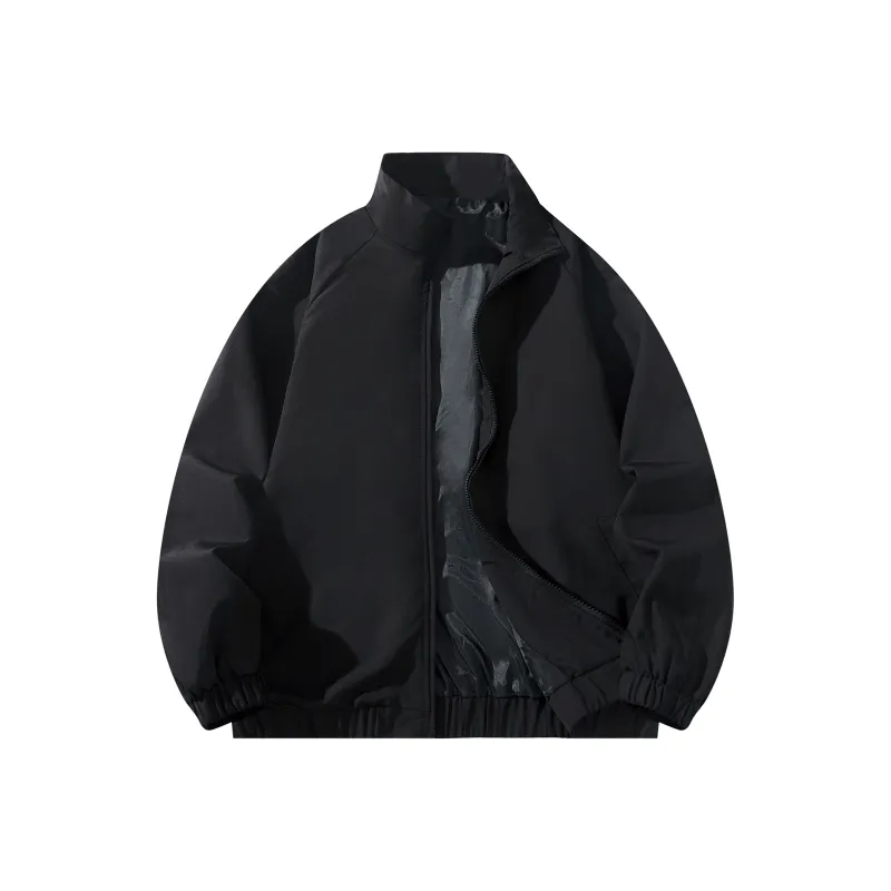NBNO Jackets Unisex-3