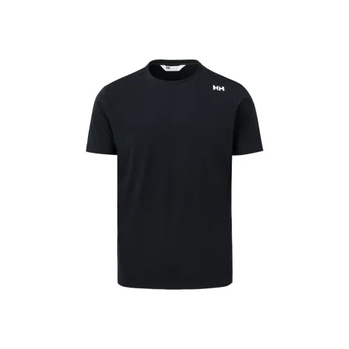 HELLY HANSEN T Shirts Men