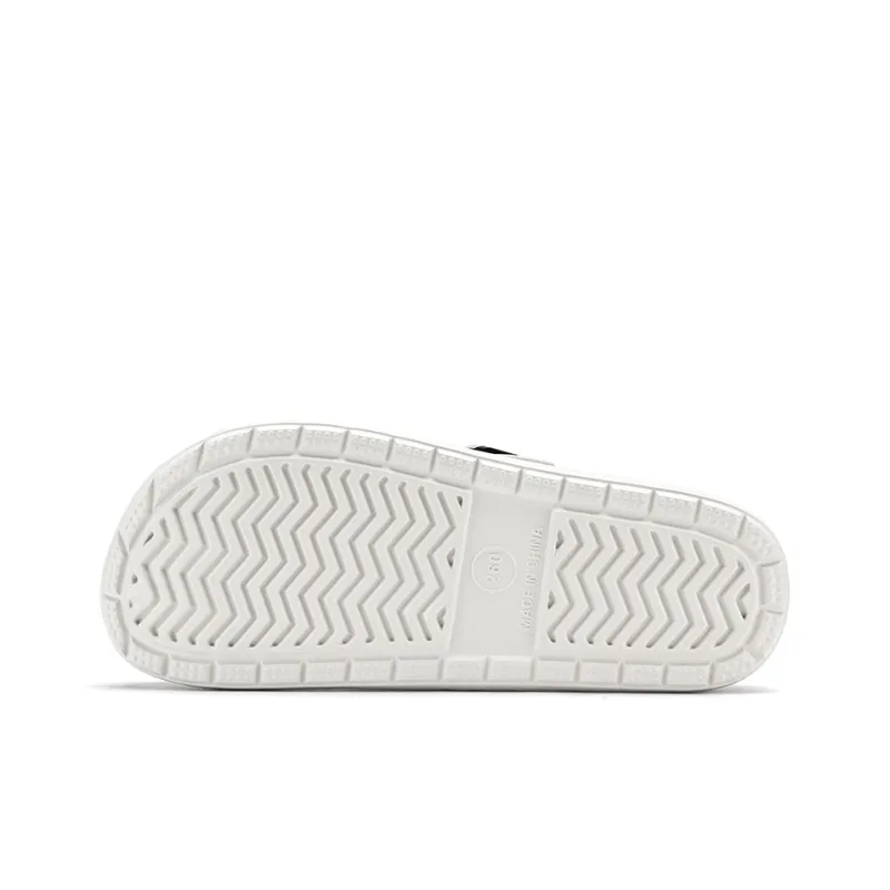 OUGLEMEN Clogs Unisex-12