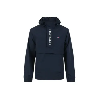 Tommy Hilfiger Jackets Coats Men's