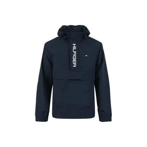 Tommy Hilfiger Jackets Coats Men's