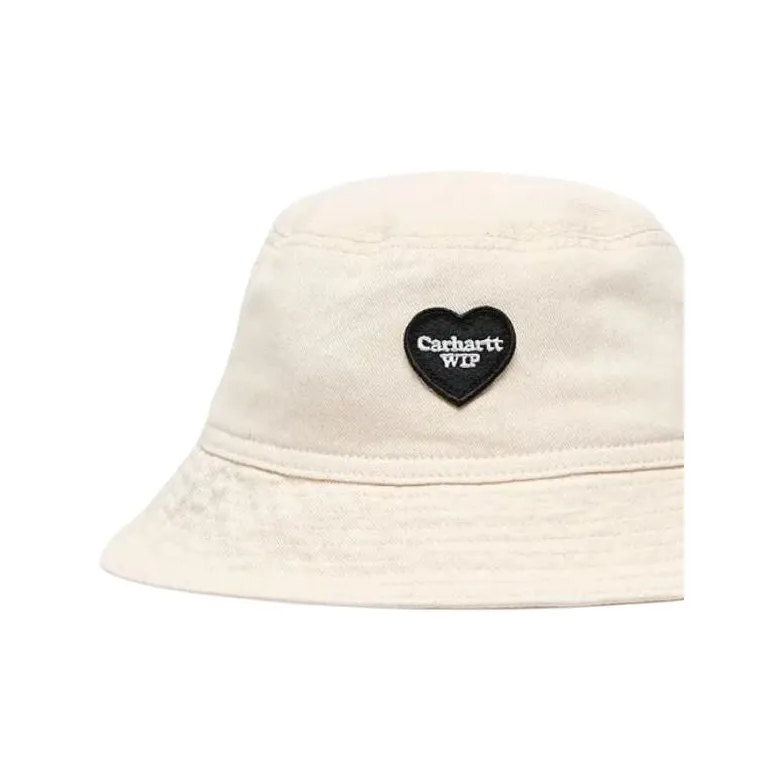 Carhartt WIP Drewe Bucket Hat-2
