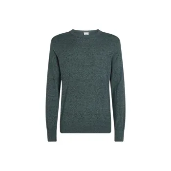 Calvin Klein Mouline Sweater