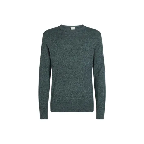 Calvin Klein Mouline Sweater