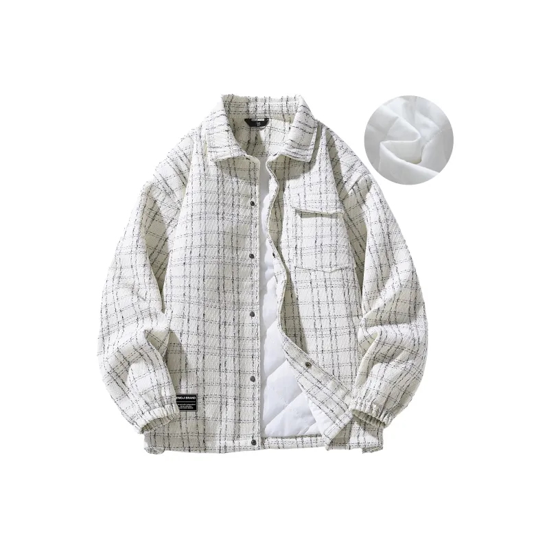 Emoji Jackets Unisex-43