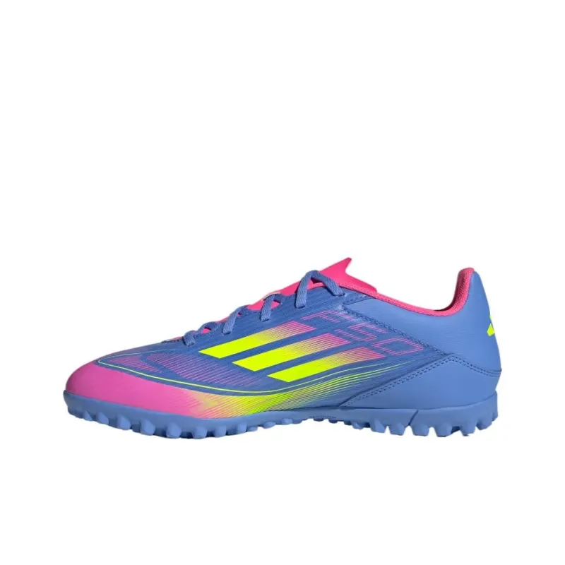 Adidas F50 Club Tf Celestial Victory Pack-2