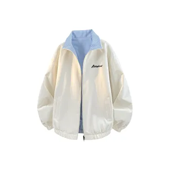 SNOW FLYING Jackets Coats Unisex