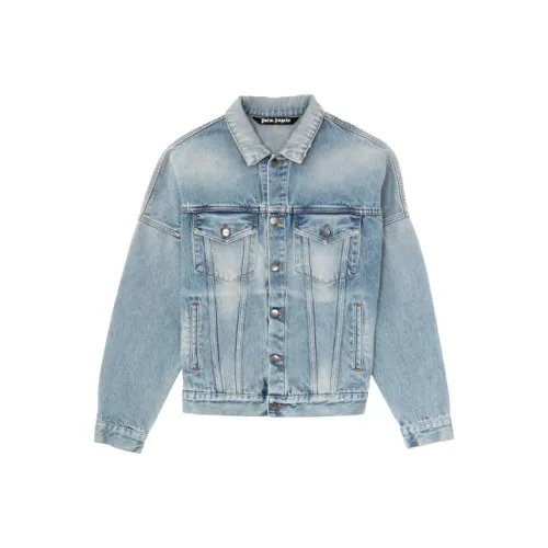VERSACE Barocco Printed Button Up Shirt