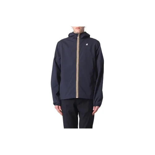 Baracuta Knitted Sweaters for Men