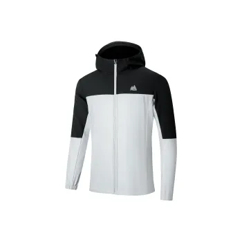 361° Jackets Unisex
