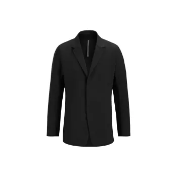 Arcteryx Veilance Collection Business Suits Coats Men's