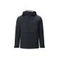Navy Blue 9B