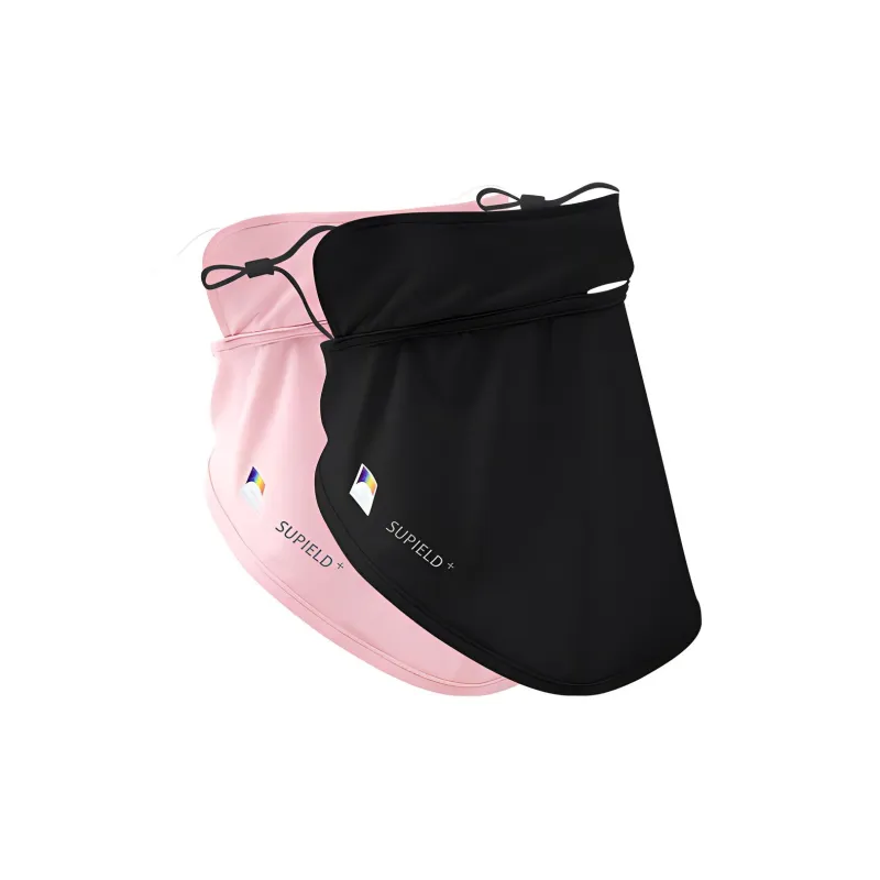 SUPIELD Face Masks Unisex-5