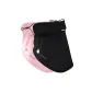 Pink+Tranquil Black
