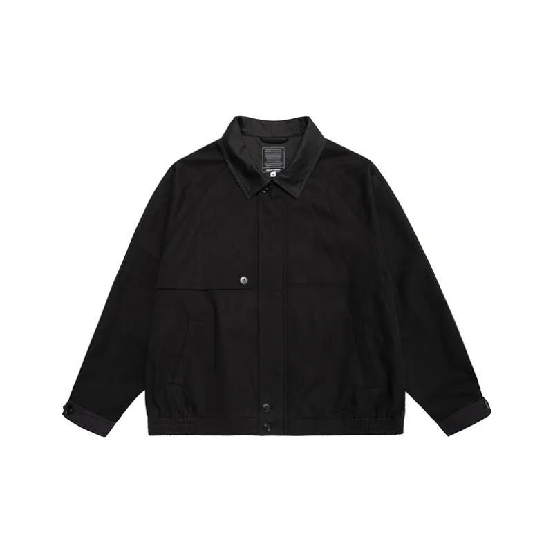 URBAN STANDARD Jackets Coats Men's-12