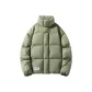 Light Army Green