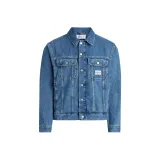 Medium Denim