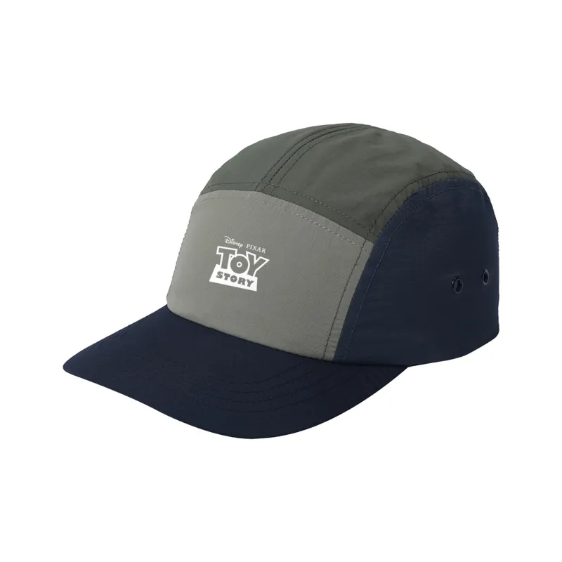 Disney Polyester Baseball Caps Unisex-0