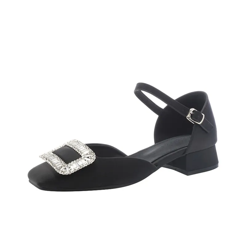 Zomila High Heels Women's-5