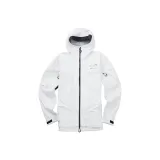 Ivory White IV