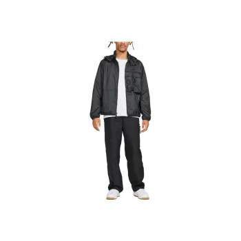 Nike Sportswear Tech Woven Men's N24 Packable Lined Jacket