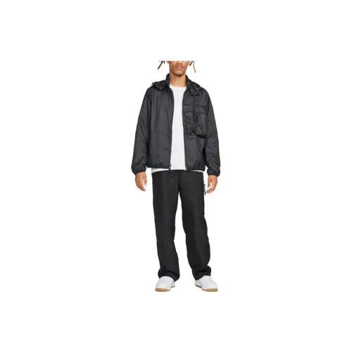 Nike Sportswear Tech Woven Men's N24 Packable Lined Jacket