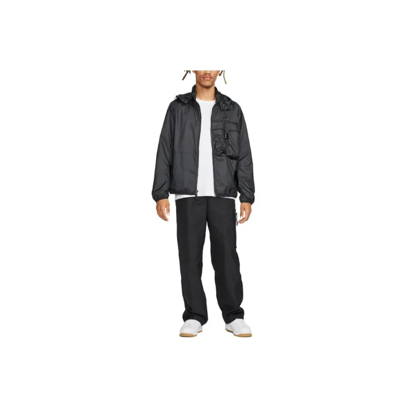 Nike Sportswear Tech Woven Men's N24 Packable Lined Jacket-0