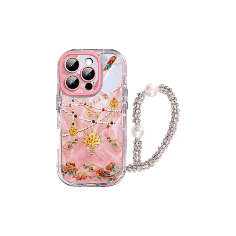 K Touch Phone Cases-10
